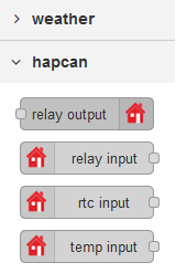 node-red-contrib-hapcan-nodes.png