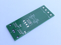 PDM1 - pcb