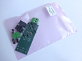 PDM1 - kit