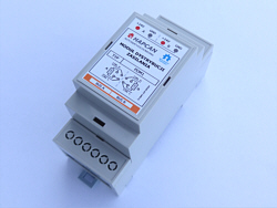 PDM1