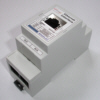 HAPCAN Ethernet Interface