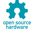 open hardware