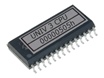 UNIV 3 CPU